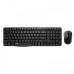 Rapoo X1800S Wireless Optical Mouse & Keyboard Combo